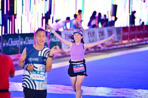 BIB: 
                            <button type="button" onclick="openModal(23432370)" class="btn btn-primary btn-sm float-right btn-popup" data-toggle="modal" data-target=".modal-high-quality">
                        <i class="fas fa-shopping-cart"></i> Add to Cart
                    </button>
                                            <button type="button" onclick="isThisMe(23432370, true)" class="btn btn-success btn-sm float-right btn-popup btn-isme hidden" data-toggle="tooltip" data-placement="bottom" title="นี่คือรูปของคุณใช่ไหม คลิกที่นี่เพื่อเอาเข้าอัลบั้ม">
                        <i class="fas fa-plus"></i> Add to album
                    </button>
                    <button type="button" onclick="isThisMe(23432370, false)" class="btn btn-warning btn-sm float-right btn-popup btn-isnotme hidden">
                        <i class="fas fa-ban"></i> Remove from album
                    </button>